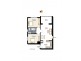 6/15 Wellington Street, Bondi NSW 2026 Floorplan