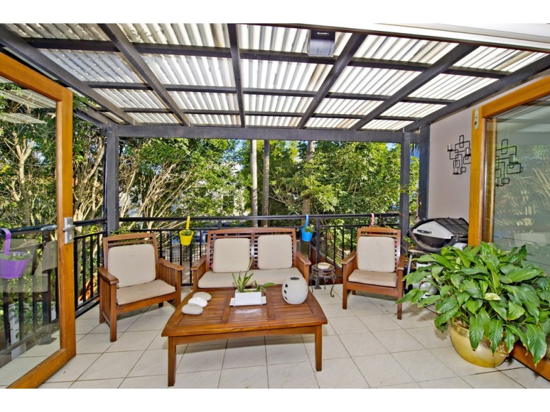 15 Brisbane Street, Bondi Junction NSW 2022