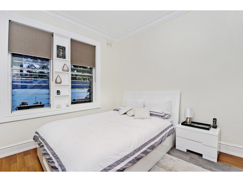 15 Brisbane Street, Bondi Junction NSW 2022