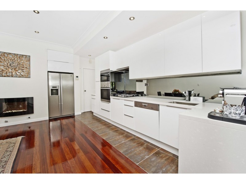 15 Brisbane Street, Bondi Junction NSW 2022