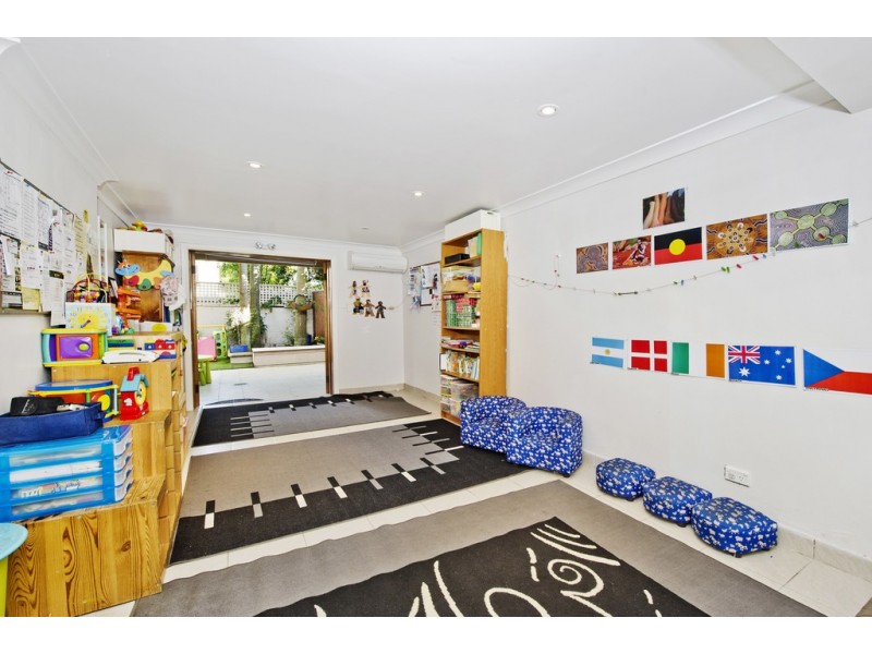 15 Brisbane Street, Bondi Junction NSW 2022