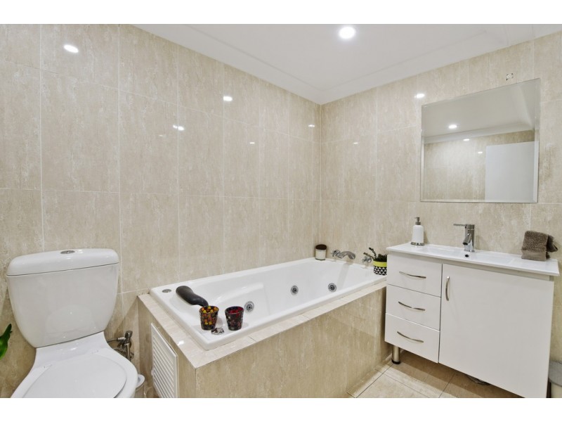 15 Brisbane Street, Bondi Junction NSW 2022