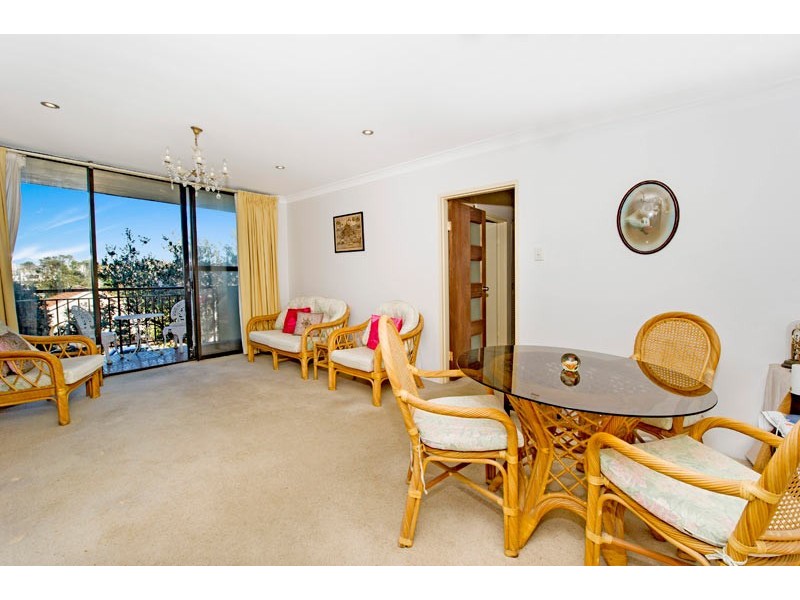 11/17-23 Wallis Parade, North Bondi NSW 2026