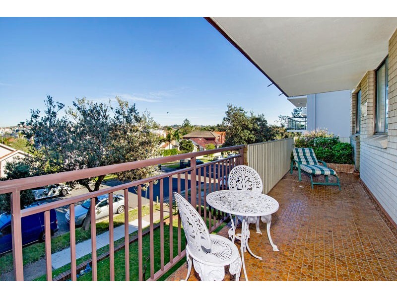 11/17-23 Wallis Parade, North Bondi NSW 2026