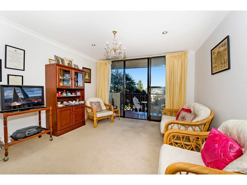 11/17-23 Wallis Parade, North Bondi NSW 2026