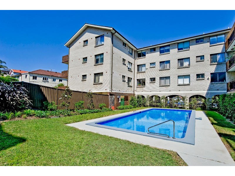 11/17-23 Wallis Parade, North Bondi NSW 2026