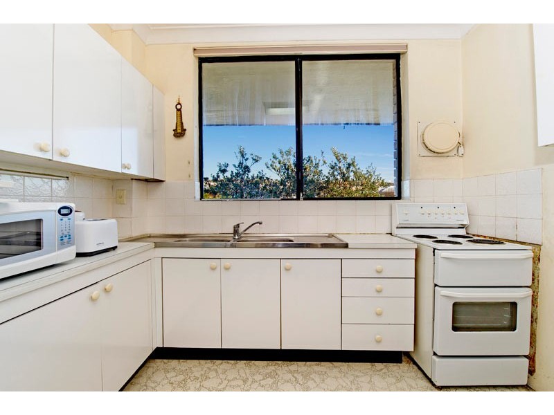 11/17-23 Wallis Parade, North Bondi NSW 2026