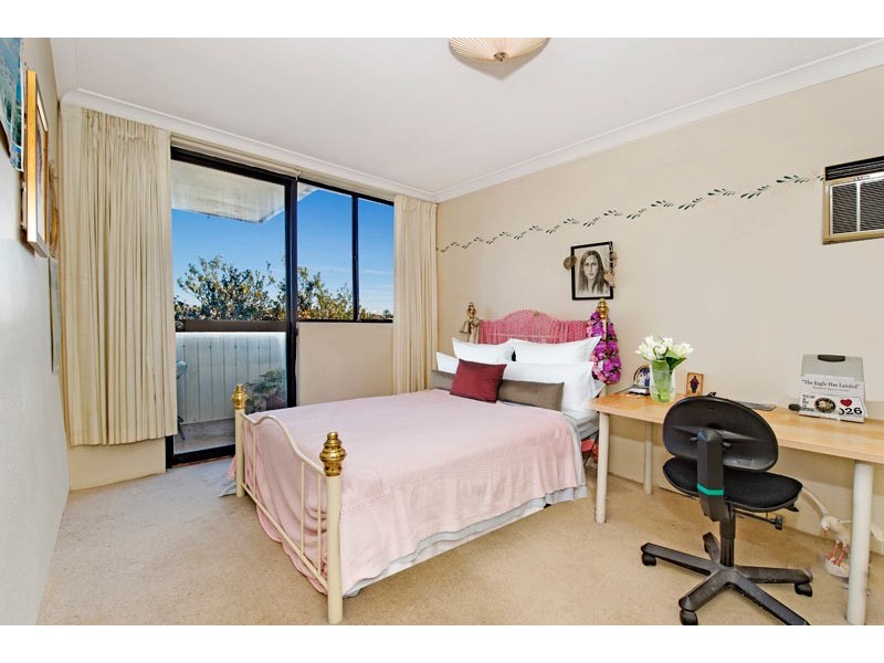 11/17-23 Wallis Parade, North Bondi NSW 2026