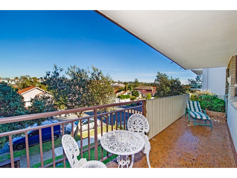 11/17-23 Wallis Parade, North Bondi NSW 2026