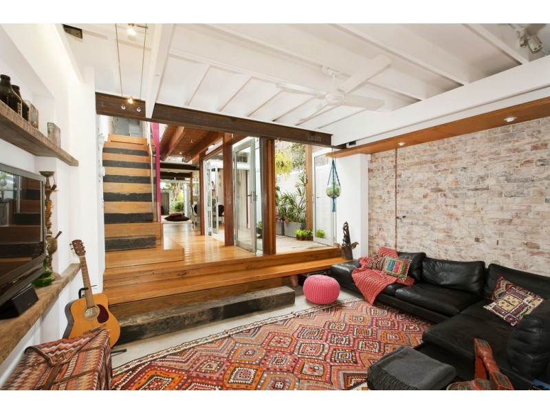 47 Avoca Street, Bondi NSW 2026