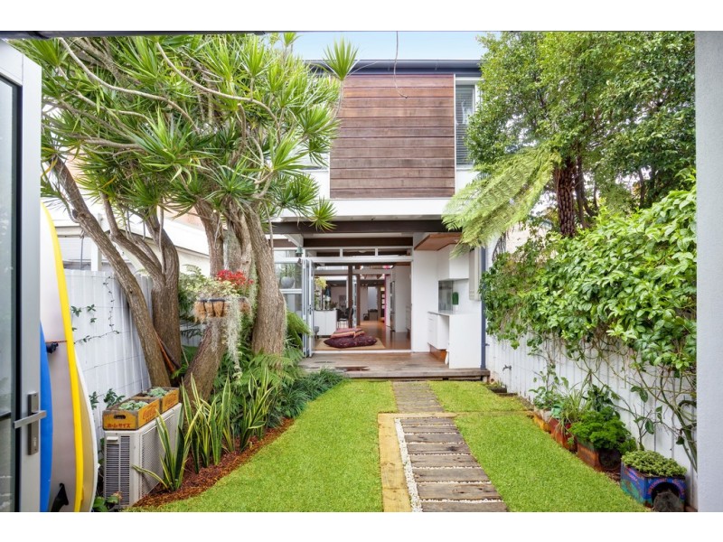 47 Avoca Street, Bondi NSW 2026