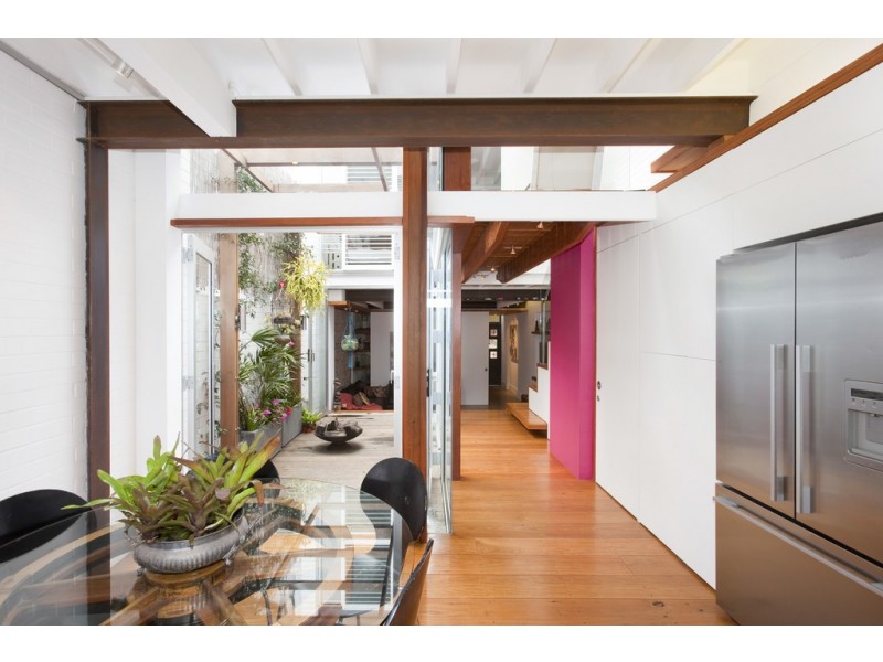 47 Avoca Street, Bondi NSW 2026