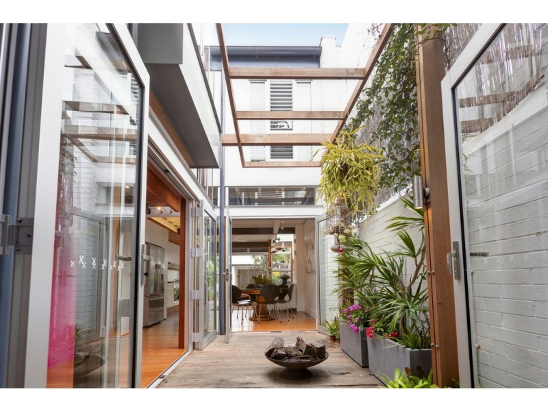 47 Avoca Street, Bondi NSW 2026