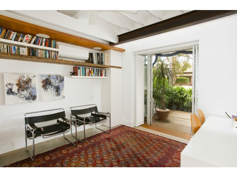 47 Avoca Street, Bondi NSW 2026