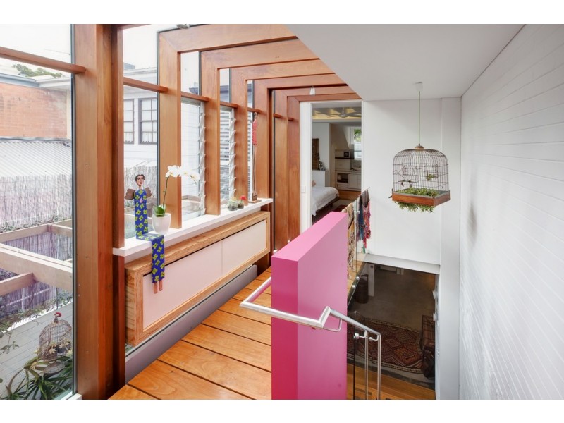 47 Avoca Street, Bondi NSW 2026