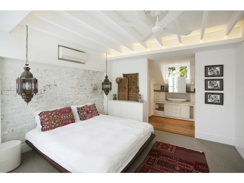 47 Avoca Street, Bondi NSW 2026