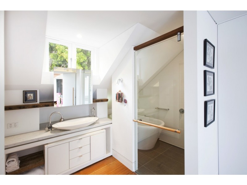 47 Avoca Street, Bondi NSW 2026