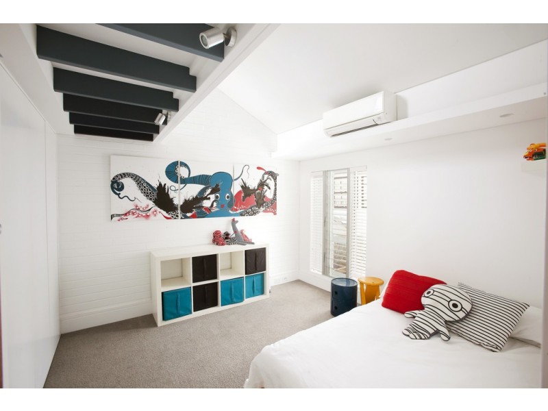 47 Avoca Street, Bondi NSW 2026