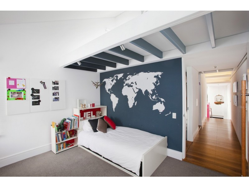 47 Avoca Street, Bondi NSW 2026