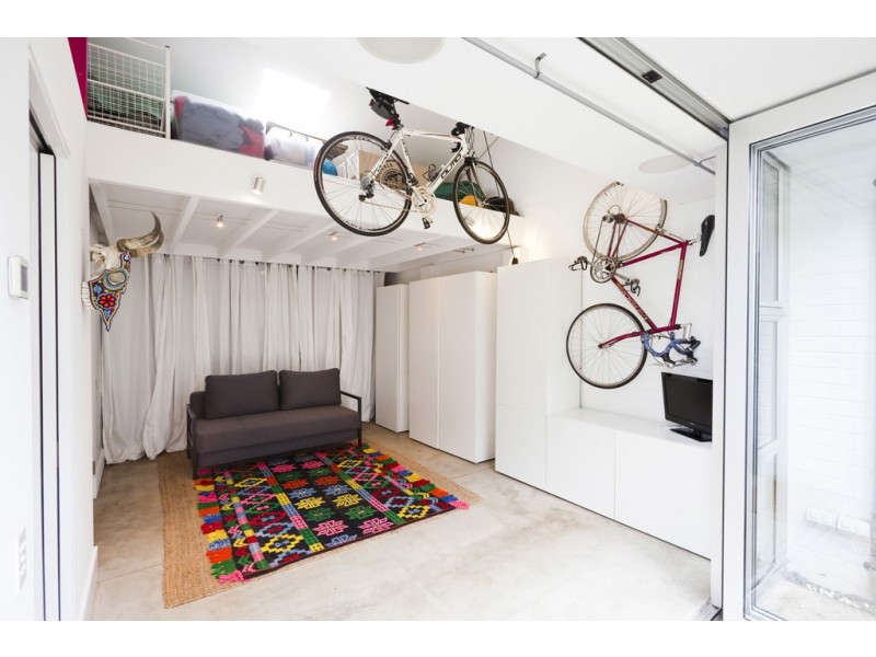 47 Avoca Street, Bondi NSW 2026