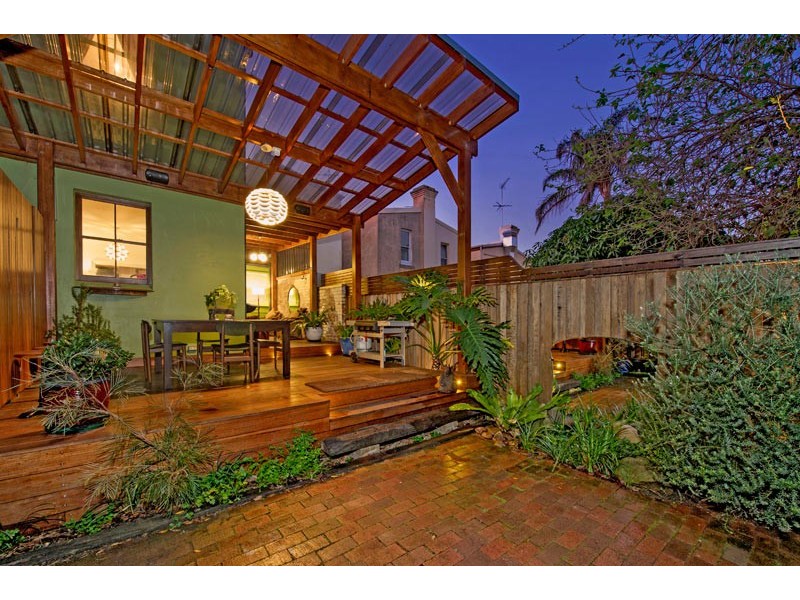 63 Bondi Road, Bondi NSW 2026