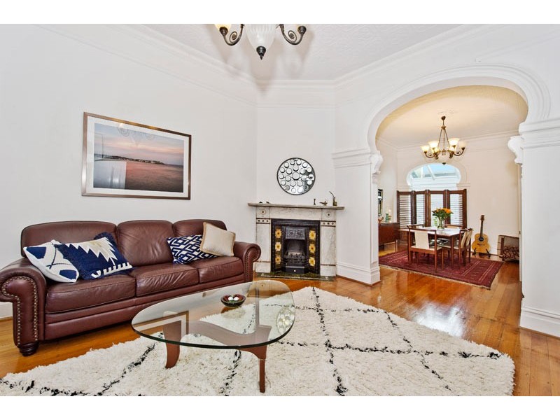 63 Bondi Road, Bondi NSW 2026