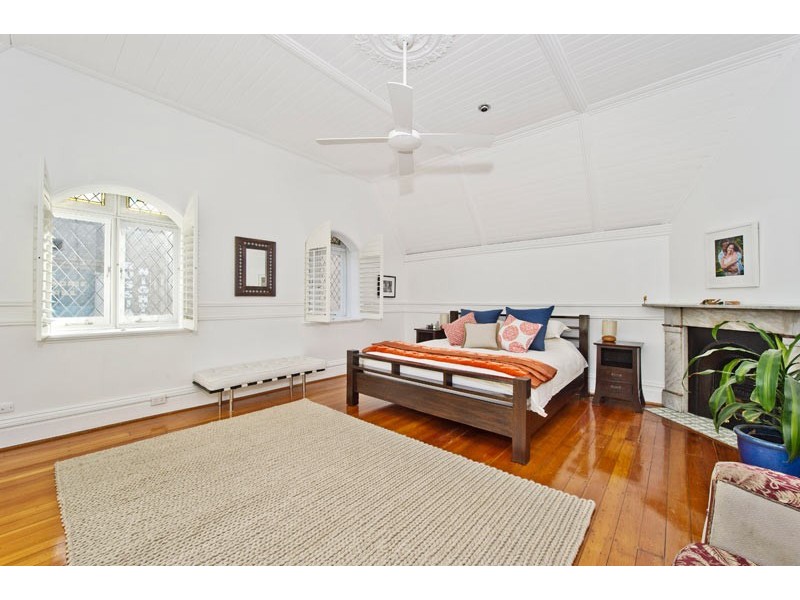 63 Bondi Road, Bondi NSW 2026