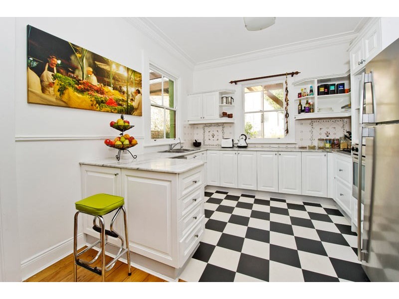 63 Bondi Road, Bondi NSW 2026