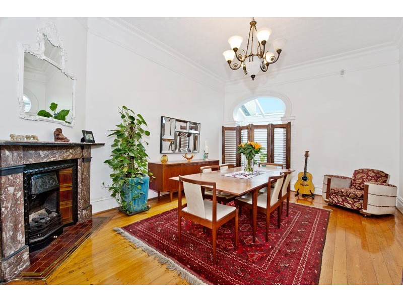 63 Bondi Road, Bondi NSW 2026