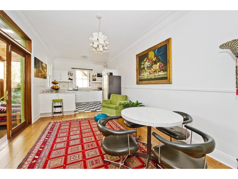 63 Bondi Road, Bondi NSW 2026