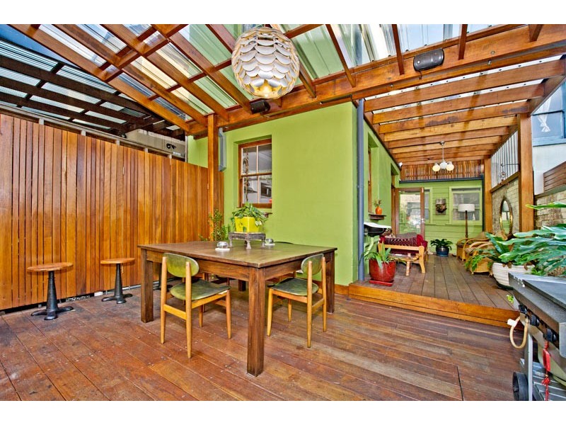 63 Bondi Road, Bondi NSW 2026