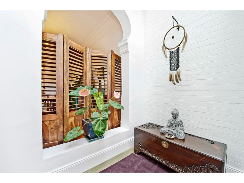 63 Bondi Road, Bondi NSW 2026