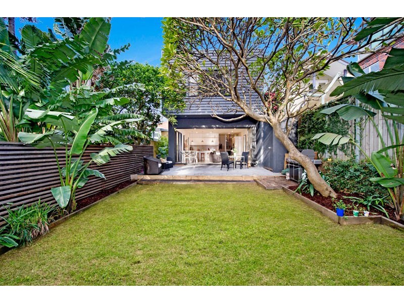 168 Wellington Street, Bondi Beach NSW 2026