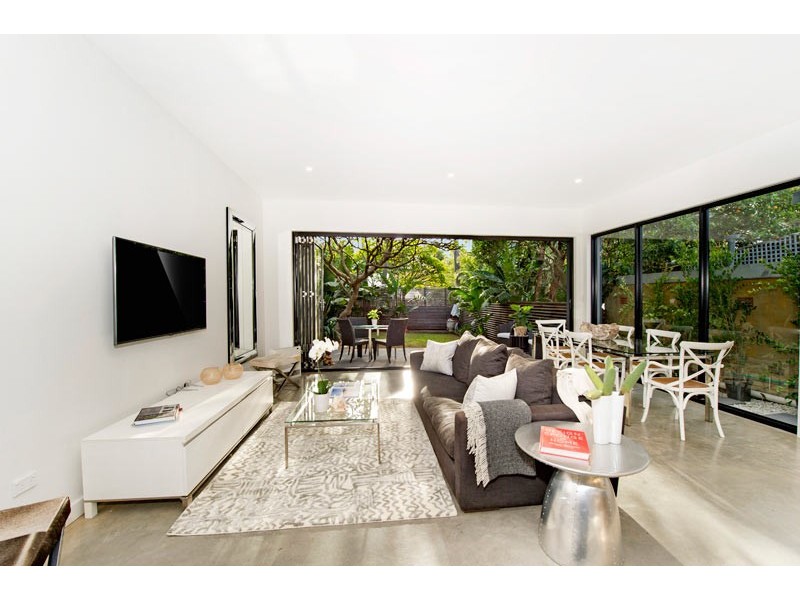 168 Wellington Street, Bondi Beach NSW 2026