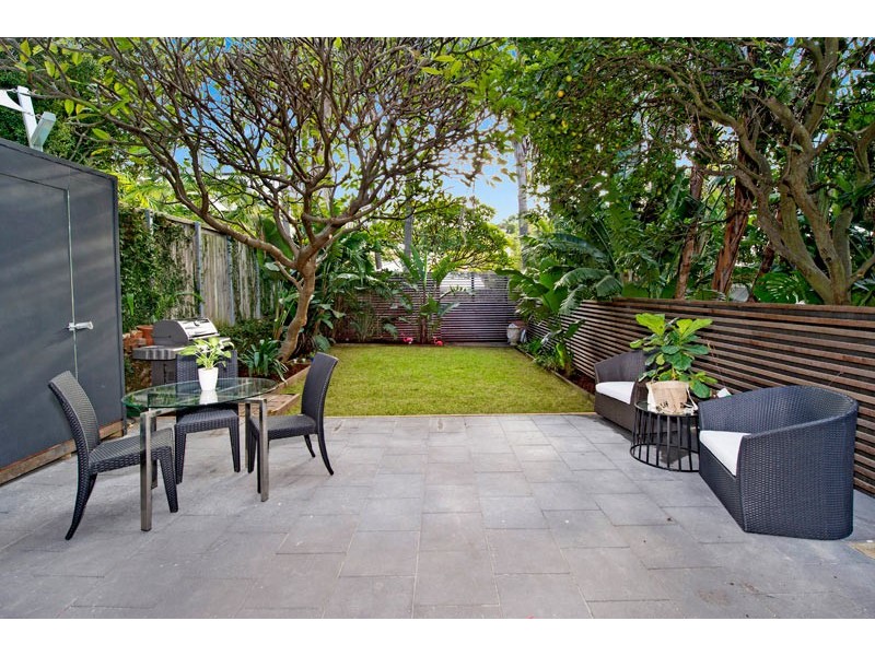 168 Wellington Street, Bondi Beach NSW 2026