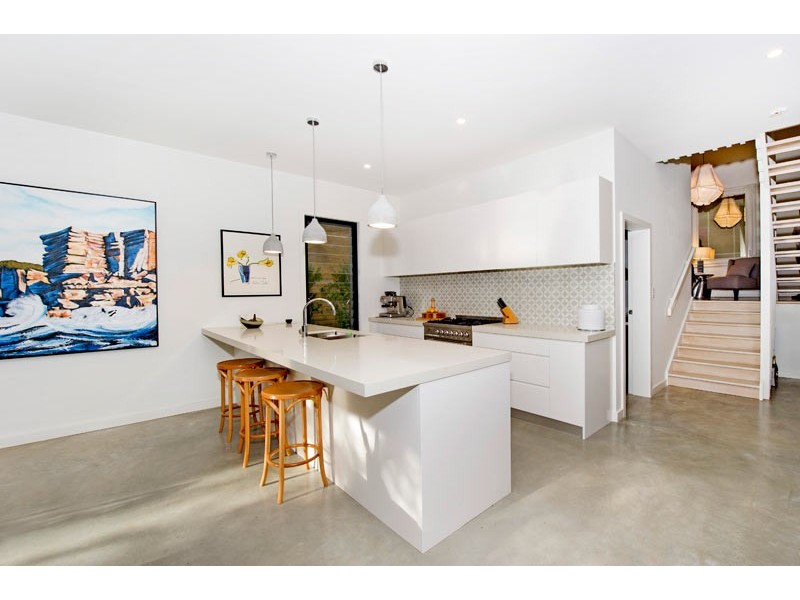 168 Wellington Street, Bondi Beach NSW 2026