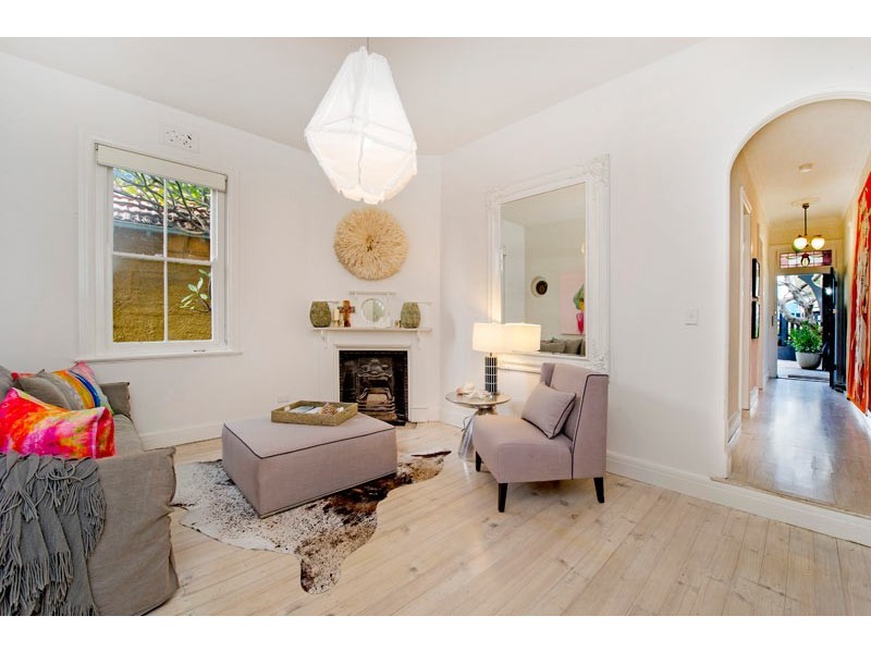 168 Wellington Street, Bondi Beach NSW 2026