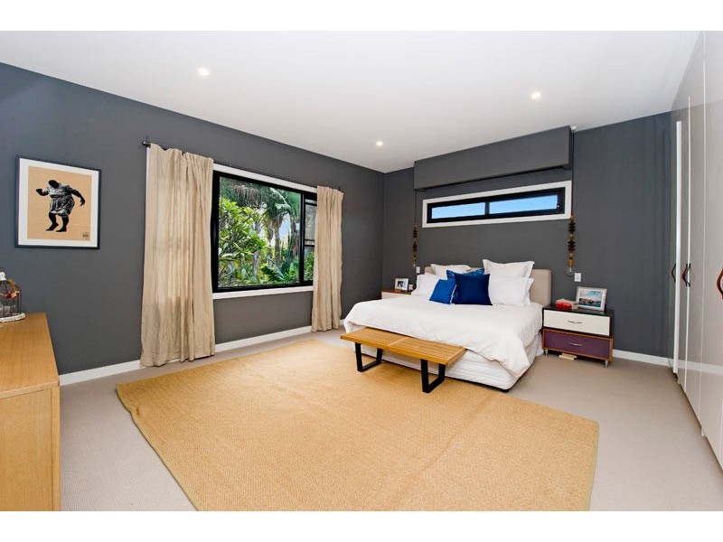 168 Wellington Street, Bondi Beach NSW 2026