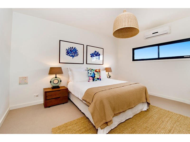 168 Wellington Street, Bondi Beach NSW 2026