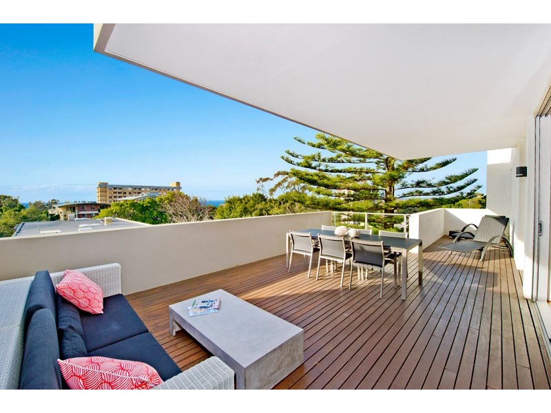 28/64 Penkivil Street, Bondi NSW 2026