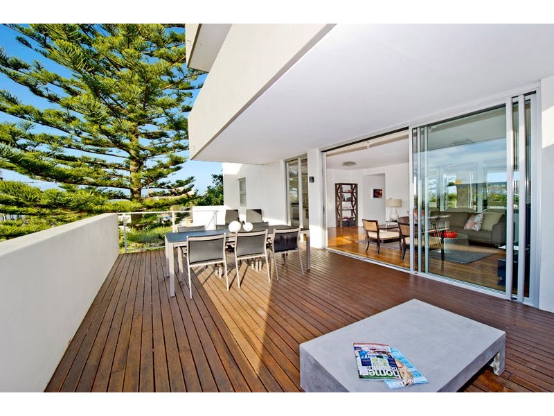 28/64 Penkivil Street, Bondi NSW 2026