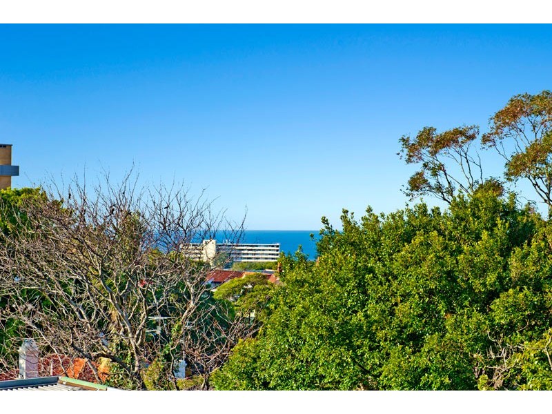 28/64 Penkivil Street, Bondi NSW 2026