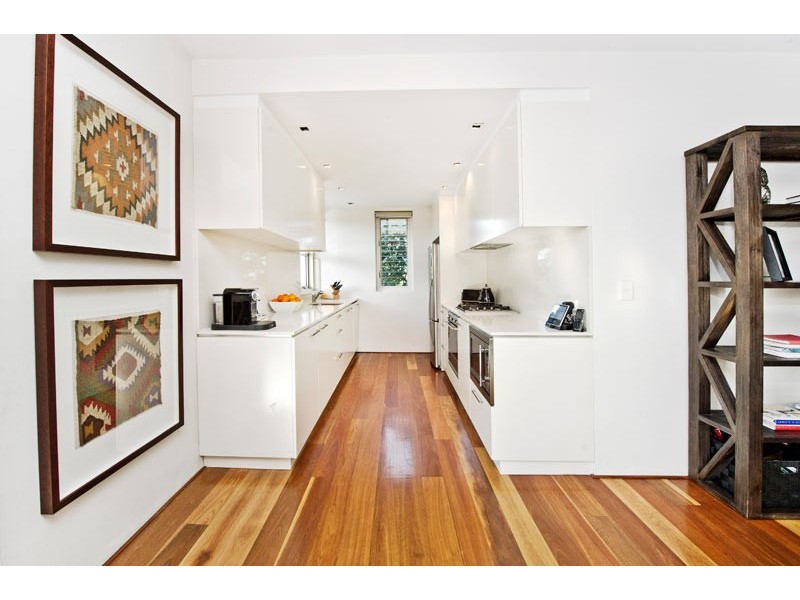 28/64 Penkivil Street, Bondi NSW 2026