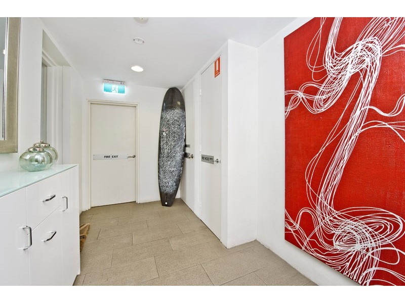 28/64 Penkivil Street, Bondi NSW 2026