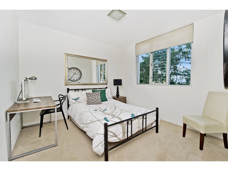 28/64 Penkivil Street, Bondi NSW 2026