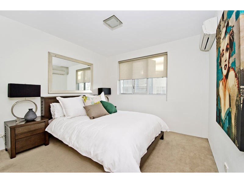 28/64 Penkivil Street, Bondi NSW 2026