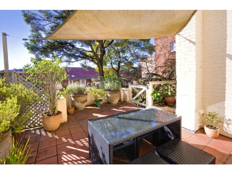 7 Edgecliff Road, Woollahra NSW 2025