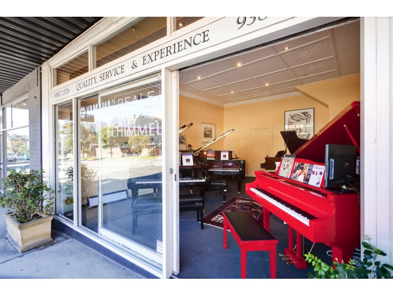 7 Edgecliff Road, Woollahra NSW 2025