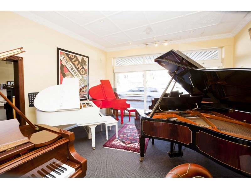 7 Edgecliff Road, Woollahra NSW 2025