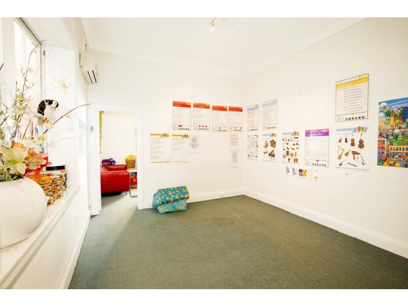 7 Edgecliff Road, Woollahra NSW 2025